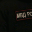Астраханка перевела мошенникам более 150 тыс. рублей - Газета Волга