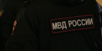 Астраханка перевела мошенникам более 150 тыс. рублей - Газета Волга