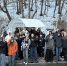 «232 путёвки закуплено для санаторно‑курортного лечения детей из Астраханской области весной 2026 года» - Министерство образования и науки