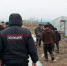 В тепличном комплексе под Астраханью выявили 13 нелегальных мигрантов - Астраханский листок