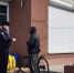 JPG Файл - УМВД Астраханской области