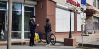 JPG Файл - УМВД Астраханской области