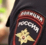 После ДТП астраханец ударил и оскорбил полицейского - Астрахань 24