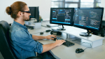 Российский разработчик уникальной инфраструктурной платформы стал резидентом АКИД