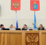 Молодёжные парламенты Астраханской области и ЛНР обсудили перспективы развития молодёжного парламентаризма - Комсомольская Правда