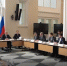 Около 600 обращений за год поступило от астраханских бойцов СВО и их родных в комиссию Госсовета - Астрахань 24
