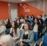 В Астрахани наградили победителей проектов «Деловая мама» и «Папа-предприниматель» - Южная Волна
