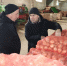 Фермеры Астраханской области делятся планами и секретами - Газета Волга