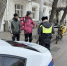 В Астрахани 300 водителей СИМ привлекли к административной ответственности - Астрахань 24