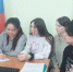 Студенты колледжа строительства и экономики АГАСУ проверили знания в исторической онлайн-игре «1418» - Архитектурно-строительный университет