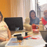 b_268_151_16777215_0_0_images_news_2026_03.26_30.03_lHfETcoV6WUo5CZ2kftgvDcSnDqpBJ6U3_gzJ5xxVrjsfdDtfRsv18y_kXLOxah6sXi58r827TJEm_gwIY4RAMr5.jpg - КПРФ