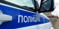 44 нарушителя поймали за выходные на астраханских дорогах - Астрахань 24