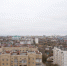 астрахань вид - Сетевое издание Арбуз