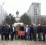 Руководитель азербайджанского национально-культурного общества Астраханской области доставил гуманитарную помощь для СВО - Газета Волга