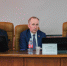 Комитеты Городской Думы Астрахани провели заседания - Городская Дума