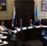 Вопросы подключения СНТ к газораспределительным сетям обсудили на межрегиональном совещании под эгидой Думы Астраханской области - Ast-News.Ru