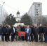 Представители азербайджанского национально-культурного общества в Астрахани поддерживают СВО - Астрахань 24