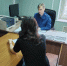 Вмешательство прокуратуры помогло астраханцам вернуть зарплату - Астрахань 24