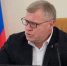 Астраханцы примут участие в Международном фестивале молодёжи - Астрахань 24