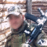 Астраханский участник СВО: «Победы добиваются не только солдаты на передовой, но и граждане, обеспечивающие надёжный тыл» - Газета Волга