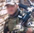 Астраханский боец СВО: «Победа — это заслуга и солдат, и граждан, обеспечивающих надёжный тыл» - Астрахань 24