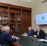 Паводок в Астраханской области ожидается выше уровня прошлых лет - Bloknot-Astrakhan.Ru