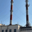 Screenshot_20260331_153330_Telegram - Сетевое издание Арбуз