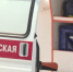 В Астраханской области продолжается масштабное обновление системы здравоохранения - ГТРК Лотос