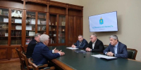 В Астраханской области стало меньше бесхозных гидротехнических сооружений - Астрахань 24