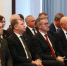 Астраханские предприниматели могут получить премию «Экспортёр года. Сделано в России» - Астрахань 24