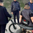 Астраханская полиция усилила контроль за мототранспортом и СИМами - Астраханский листок