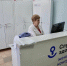 Как в Астраханской области повышают первичные звенья здравоохранения - Astrakhanpost.Ru