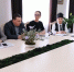 В Приволжском районе готовятся к строительству новой поликлиники в селе Началово: работы стартуют в апреле 2026 года - Ast-News.Ru
