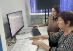 Студентка КСиЭ АГАСУ представит Астраханскую область в межрегиональном этапе чемпионата «Профессионалы»