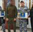 Судебные приставы Астраханской области поддержали бойцов в зоне СВО - УФССП России