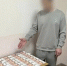 В Астрахани нашли напавшего на продавщицу разбойника - Астраханский листок