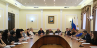DSCF8812 - Сетевое издание Арбуз