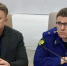 Глава Астрахани объяснил губернатору причину позднего отключения отопления - Астраханский листок