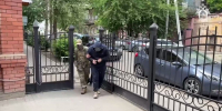 В Астрахани спортсмены и представители власти организовали подпольную группировку - Сетевое издание Арбуз