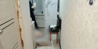 В Астраханской области женщина подозревается в убийстве гражданского супруга - СУ СК РФ