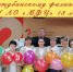 photo-output(7).jpeg - МФЦ