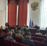 JPG Файл - УМВД Астраханской области
