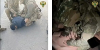 Тренер и его спортивная секция в Астрахани оказались крупной преступной группой - Punkt-a.info