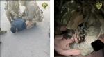 Тренер и его спортивная секция в Астрахани оказались крупной преступной группой