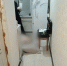 Screenshot_20260402_104009_MAX - Сетевое издание Арбуз
