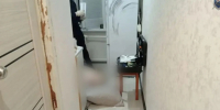 Screenshot_20260402_104009_MAX - Сетевое издание Арбуз