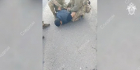 В Астрахани 10 участников преступного сообщества пойдут под суд - ГТРК Лотос