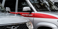 IMG_20260402_131434_711 - Сетевое издание Арбуз