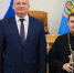 Подведены итоги конкурса «История малой Родины – история Отечества» - Ast-News.Ru