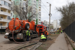 В Астрахани улучшат водоснабжение и водоотведение для 12 тысяч человек